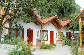 Tam Coc Serene Bungalow