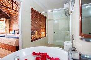 Tam Coc Serene Bungalow