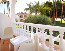 Tu&Me Resort - Adults Only