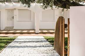 Tu&Me Resort - Adults Only