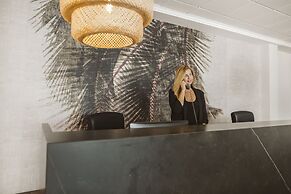 Tu&Me Resort - Adults Only