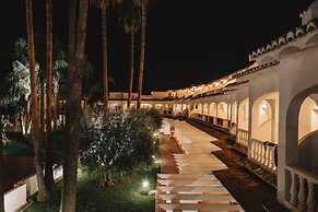 Tu&Me Resort - Adults Only