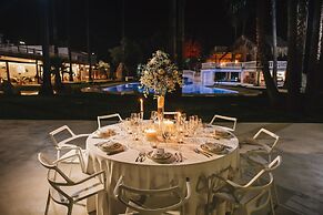 Tu&Me Resort - Adults Only