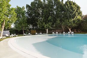 Tu&Me Resort - Adults Only