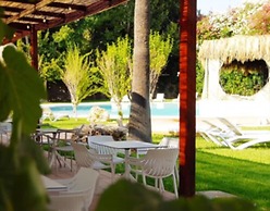 Tu&Me Resort - Adults Only