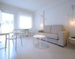 Tu&Me Resort - Adults Only