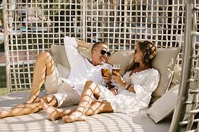 Tu&Me Resort - Adults Only