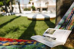 Tu&Me Resort - Adults Only