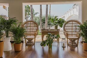 Tu&Me Resort - Adults Only