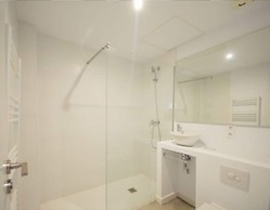 Tu&Me Resort - Adults Only