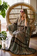 Tu&Me Resort - Adults Only