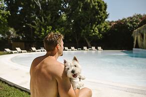 Tu&Me Resort - Adults Only