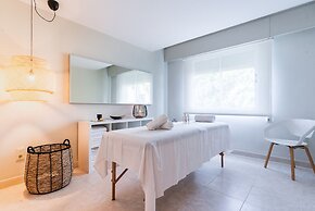 Tu&Me Resort - Adults Only