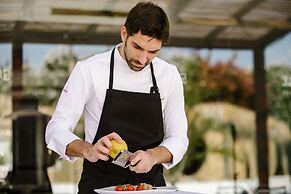 Tu&Me Resort - Adults Only