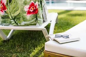 Tu&Me Resort - Adults Only