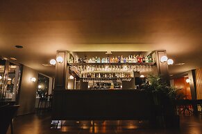 Tu&Me Resort - Adults Only