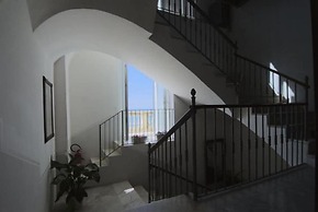 Residenza D'Epoca 1861