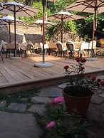 Residenza D'Epoca 1861