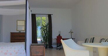 Residenza D'Epoca 1861