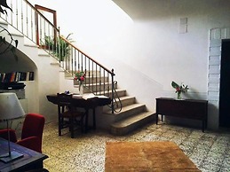 Residenza D'Epoca 1861