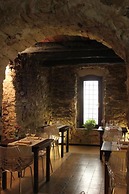 Residenza D'Epoca 1861