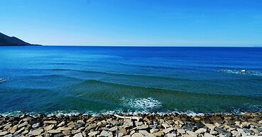 Residenza D'Epoca 1861