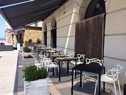 Residenza D'Epoca 1861