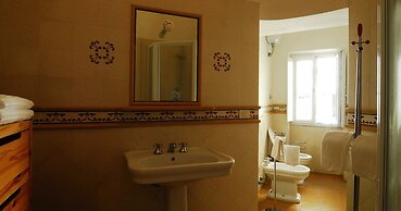 Residenza D'Epoca 1861