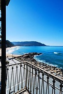 Residenza D'Epoca 1861