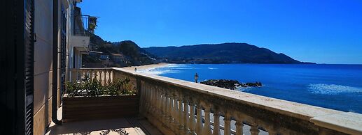 Residenza D'Epoca 1861