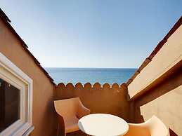 Residenza D'Epoca 1861