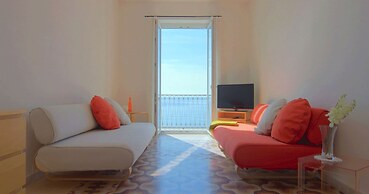 Residenza D'Epoca 1861