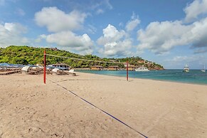 Royalton Antigua, An Autograph Collection All-Inclusive Resort