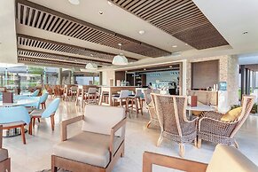 Royalton Antigua, An Autograph Collection All-Inclusive Resort