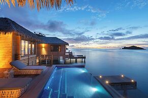 Royalton Antigua, An Autograph Collection All-Inclusive Resort