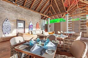 Royalton Antigua, An Autograph Collection All-Inclusive Resort