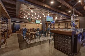 Royalton Antigua, An Autograph Collection All-Inclusive Resort