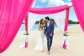 Royalton Antigua, An Autograph Collection All-Inclusive Resort