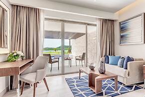 Royalton Antigua, An Autograph Collection All-Inclusive Resort