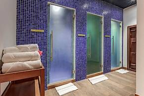 Royalton Antigua, An Autograph Collection All-Inclusive Resort