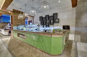 Royalton Antigua, An Autograph Collection All-Inclusive Resort