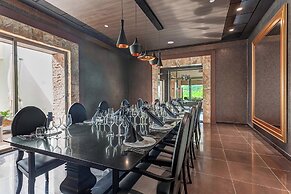 Royalton Antigua, An Autograph Collection All-Inclusive Resort