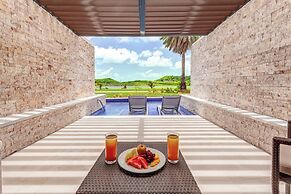 Royalton Antigua, An Autograph Collection All-Inclusive Resort