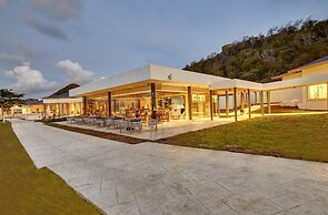 Royalton Antigua, An Autograph Collection All-Inclusive Resort
