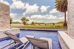 Royalton Antigua, An Autograph Collection All-Inclusive Resort