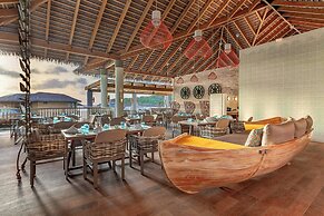 Royalton Antigua, An Autograph Collection All-Inclusive Resort