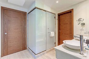 Royalton Antigua, An Autograph Collection All-Inclusive Resort