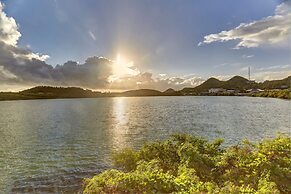 Royalton Antigua, An Autograph Collection All-Inclusive Resort