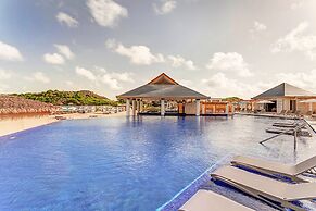 Royalton Antigua, An Autograph Collection All-Inclusive Resort