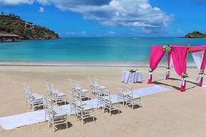 Royalton Antigua, An Autograph Collection All-Inclusive Resort